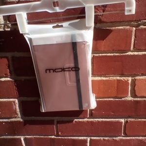 MOKO TABLET COVER FIRE HD 8